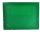 Mapa plastic Office box, A4, prindere cu elastic, diverse culori